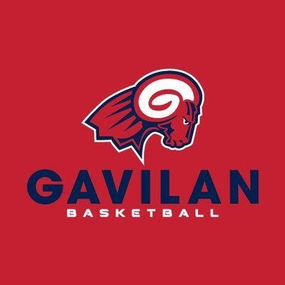 Picture of Gavilan College Rams