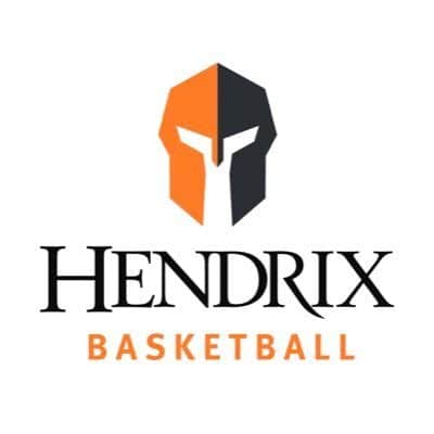 Picture of Hendrix College Warriors