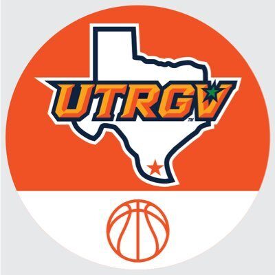 Picture of UTRGV