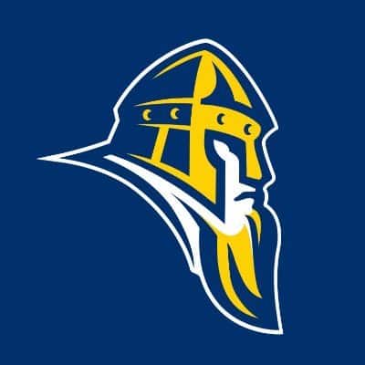 Picture of Augustana College Vikings