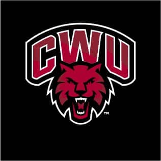 Picture of CWU Wildcats