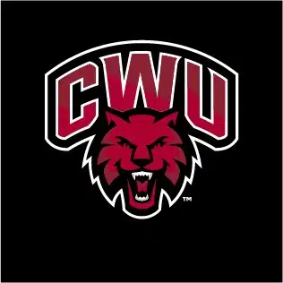 Picture of CWU Wildcats