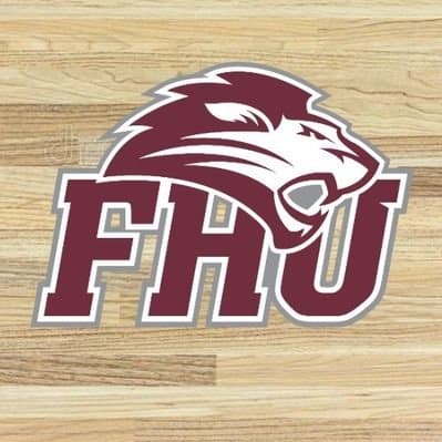 Picture of FHU Lions