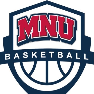 Picture of MNU Pioneers