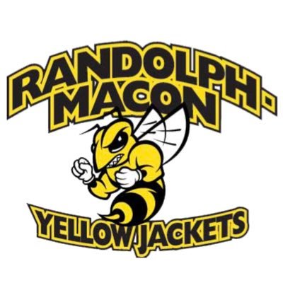 Picture of RMC Yellow Jackets