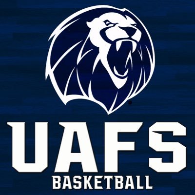 Picture of UAFS Lions