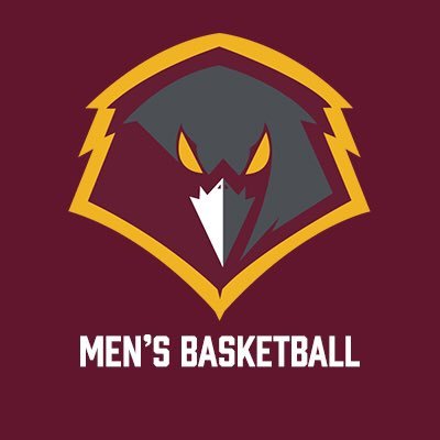 Picture of UCWV Golden Eagles