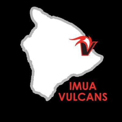 Picture of UH Hilo Vulcans