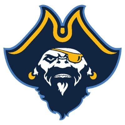 Picture of UMASS Dartmouth Corsairs