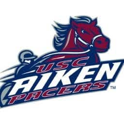 Picture of USC Aiken Pacers