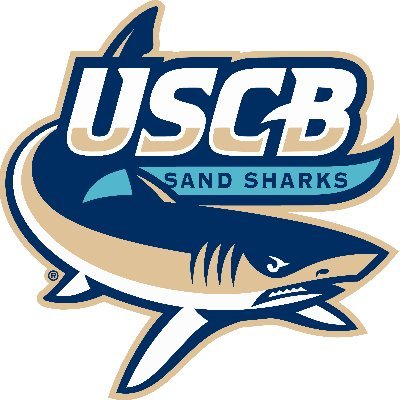 Picture of USCB Sand Sharks