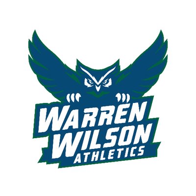 Picture of Warren Wilson Owls