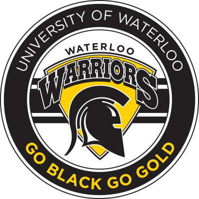 Picture of Waterloo Warriors