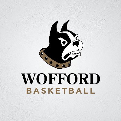 Picture of Wofford College Terriers