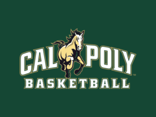 Picture of Cal Poly Mustangs