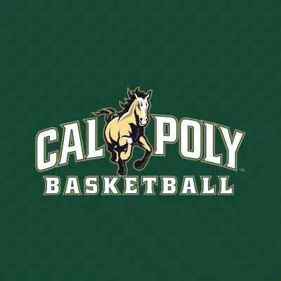 Picture of Cal Poly Mustangs