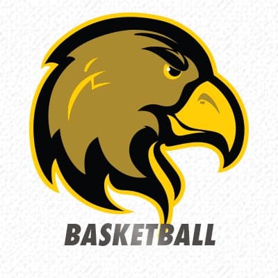 Picture of Cal State LA Golden Eagles