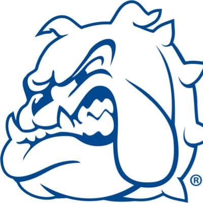 Picture of CSM Bulldogs