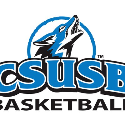 Picture of CSUSB COYOTES