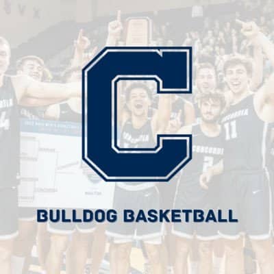 Picture of CUNE Bulldogs