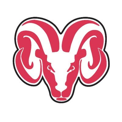 Picture of Fresno City College Rams