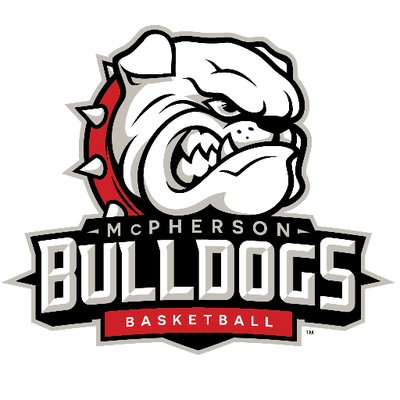 Picture of McPherson Bulldogs