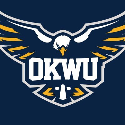 Picture of OKWU Eagles