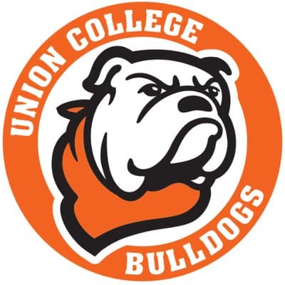 Picture of Union Bulldogs