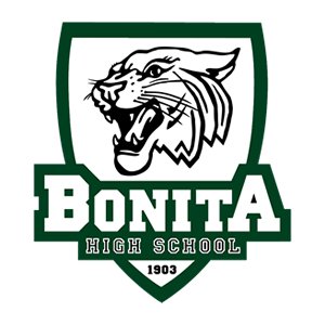 Picture of Bonita Bearcats