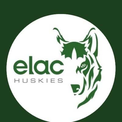 Picture of ELAC Huskies