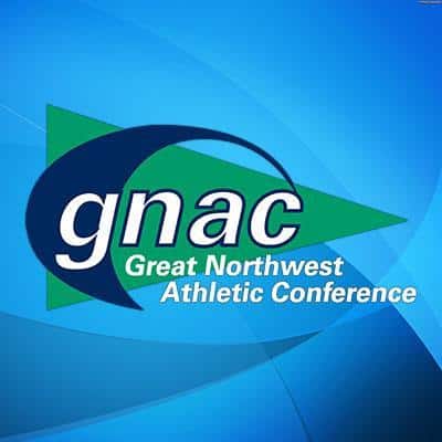 Picture of GNAC