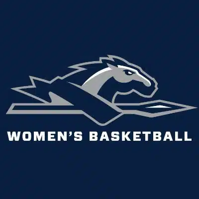 Picture of Longwood Lancers