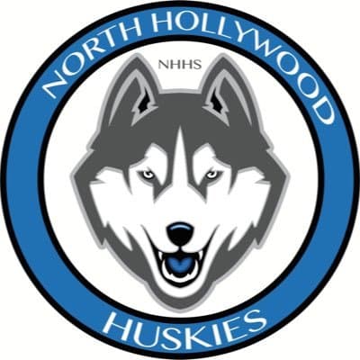 Picture of NHHS Huskies 