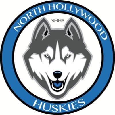 Picture of NHHS Huskies