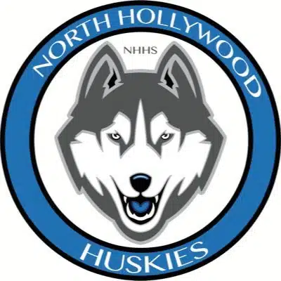 Picture of NHHS Huskies