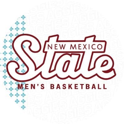 Picture of NMSU Aggies