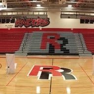 Picture of Rangeview Raiders