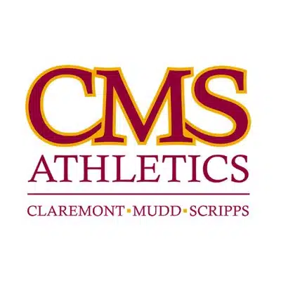 Picture of CMS Stags