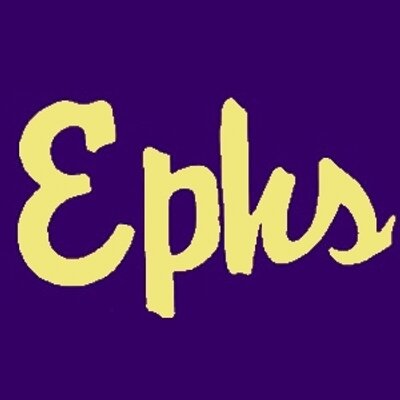 Picture of Ephs