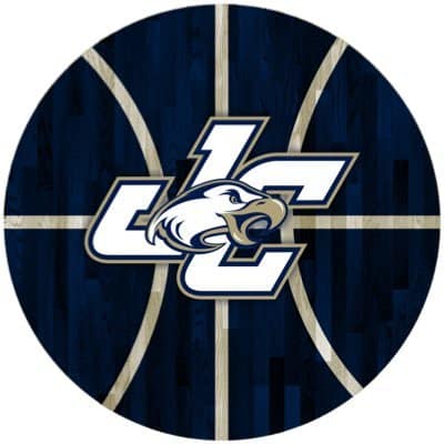 Picture of Juniata College Eagles