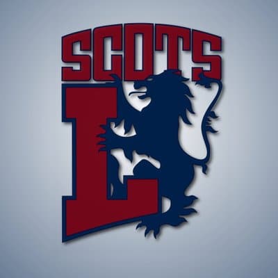 Picture of Lyon College Scots