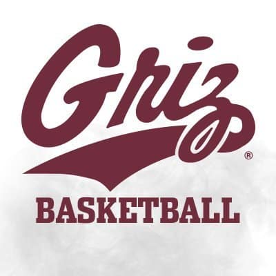 Picture of Montana Grizzlies