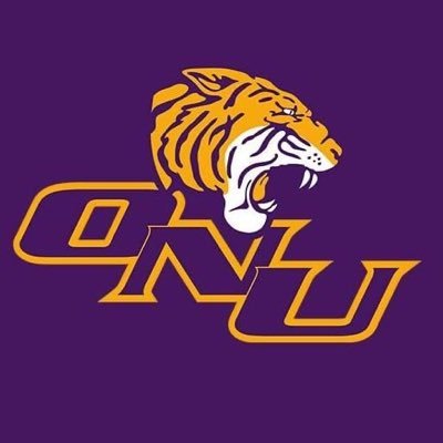 Picture of ONU Tigers