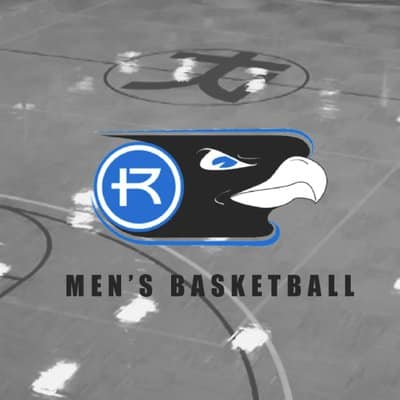 Picture of Rockhurst Hawks