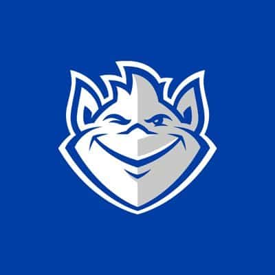 Picture of Saint Louis Billikens