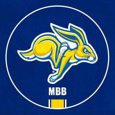 Picture of SDSU Jackrabbits