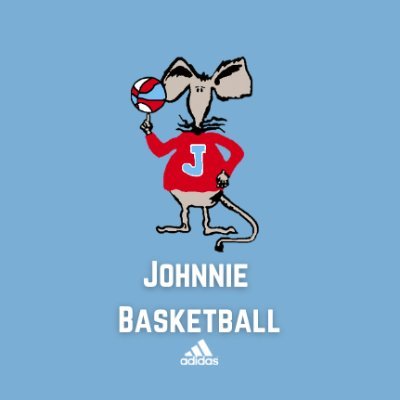 Picture of SJU Johnnies