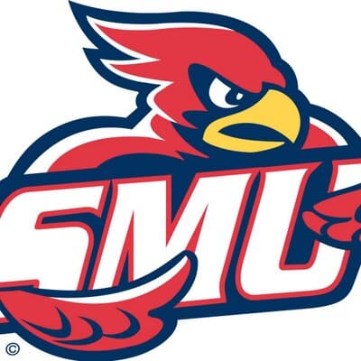 Picture of SMU Cardinals