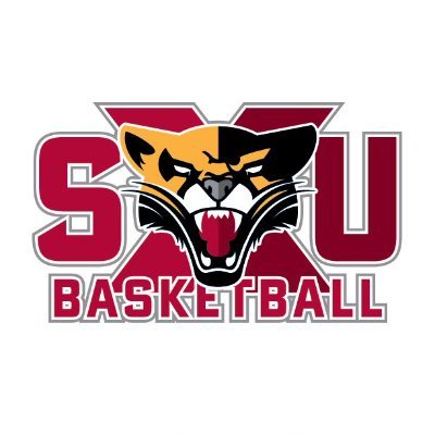 Picture of SXU Cougars