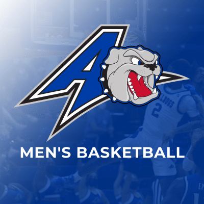 Picture of UNC Asheville Bulldogs